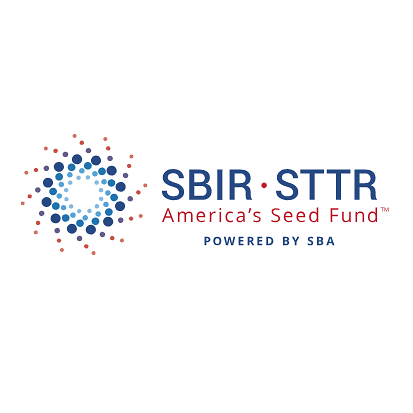 SBIR/TABA for Okean Solutions, Inc.